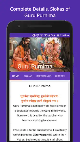 Play Sai Aarthi Audio songs  Lyrics : 9 Languages as an online game Sai Aarthi Audio songs  Lyrics : 9 Languages with UptoPlay
