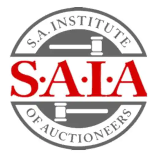 Free play online SAIA Auction Search - South Africa APK Free play online SAIA Auction Search - South Africa APK