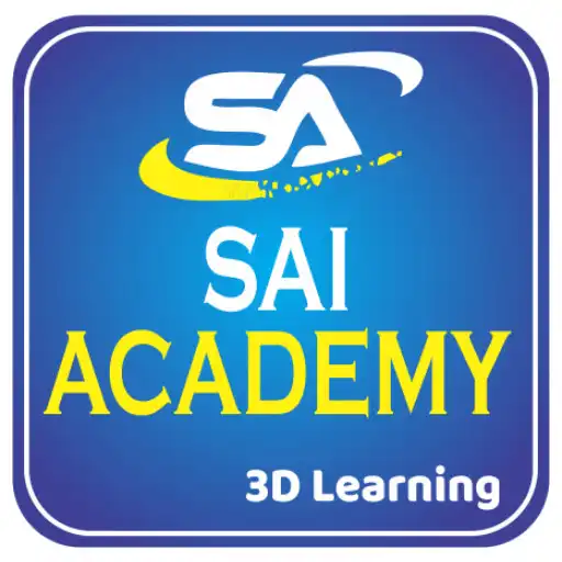 Free play online Sai Academy APK Free play online Sai Academy APK