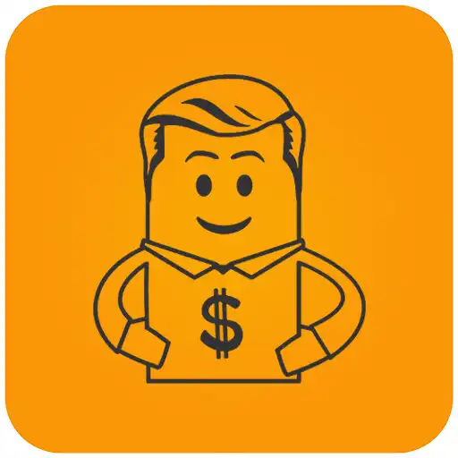 Play Saia das Dívidas APK