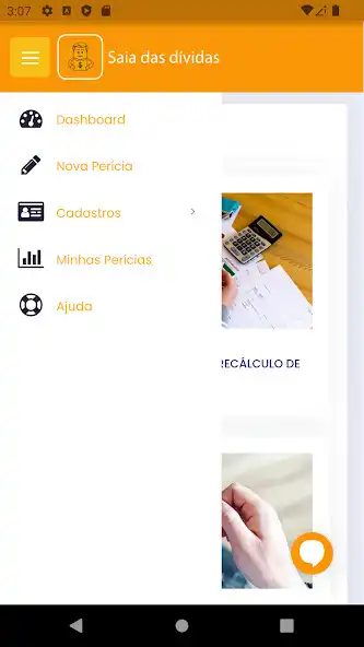 Play Saia das Dívidas  and enjoy Saia das Dívidas with UptoPlay