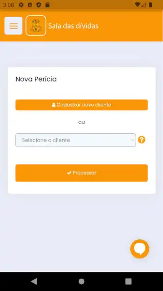 Play Saia das Dívidas as an online game Saia das Dívidas with UptoPlay