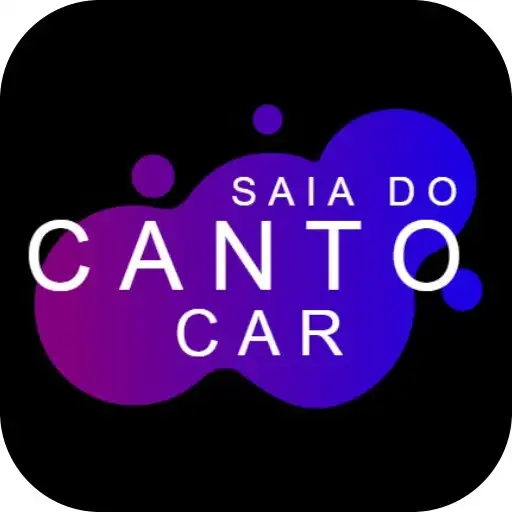 Play Saia do Canto Rastreamento APK