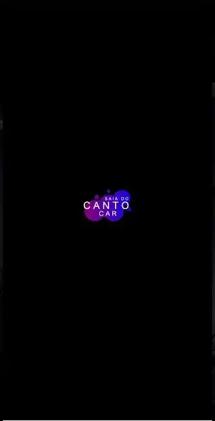 Play Saia do Canto Rastreamento  and enjoy Saia do Canto Rastreamento with UptoPlay