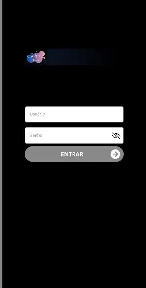 Play Saia do Canto Rastreamento as an online game Saia do Canto Rastreamento with UptoPlay