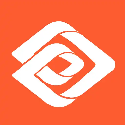 Play SAI Alerts APK