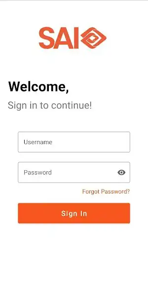 Play SAI Alerts as an online game SAI Alerts with UptoPlay