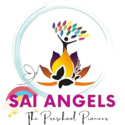 Play SAI ANGELS SKOOL APK