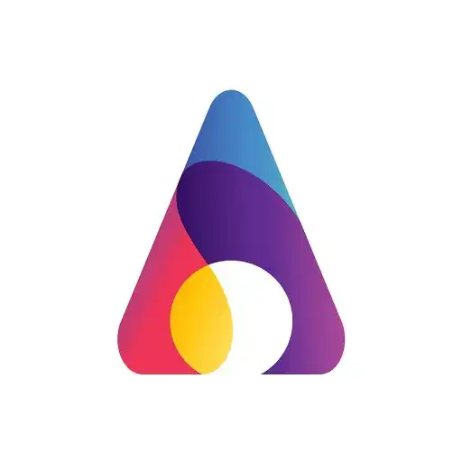 Play SAIAPEX HRMS APK Play SAIAPEX HRMS APK
