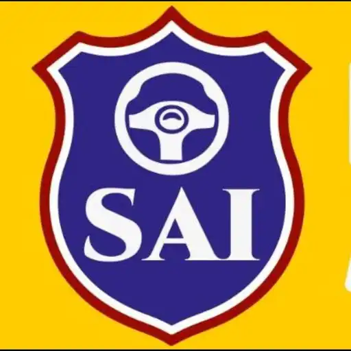 Play Sai Attendance System APK