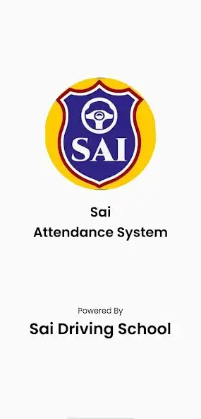 Play Sai Attendance System  and enjoy Sai Attendance System with UptoPlay