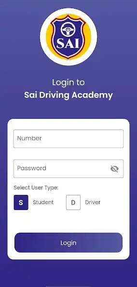 Play Sai Attendance System as an online game Sai Attendance System with UptoPlay
