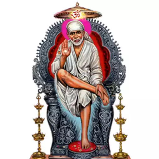 Play Sai Baba Aarti APK