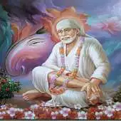 Free play online Sai Baba Bhajans Mantras APK