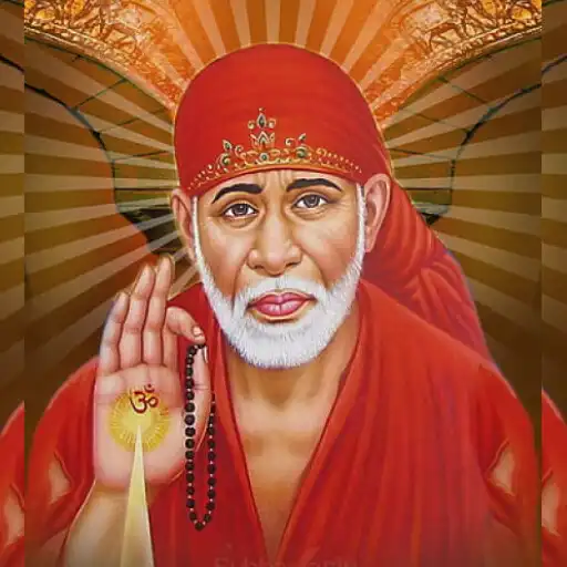 Play Saibaba Bhakti APK