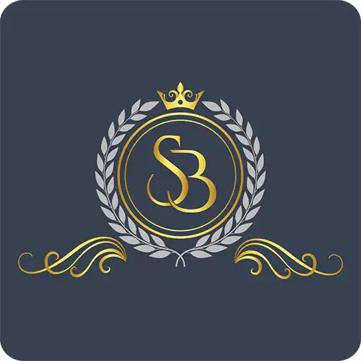 Play Saibaba Bullion APK