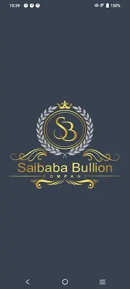 Play Saibaba Bullion  and enjoy Saibaba Bullion with UptoPlay