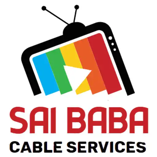 Play Sai Baba Cable Services APK