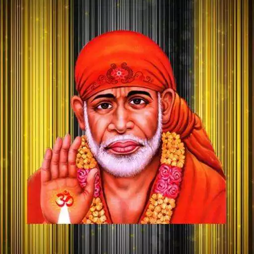 Free play online Sai Baba APK