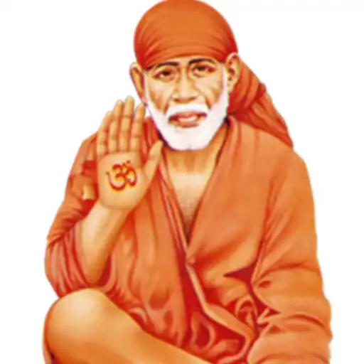 Play Sai Baba APK Play Sai Baba APK