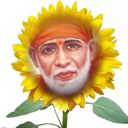 Play SAIBABA in Sunflower Garden APK Play SAIBABA in Sunflower Garden APK