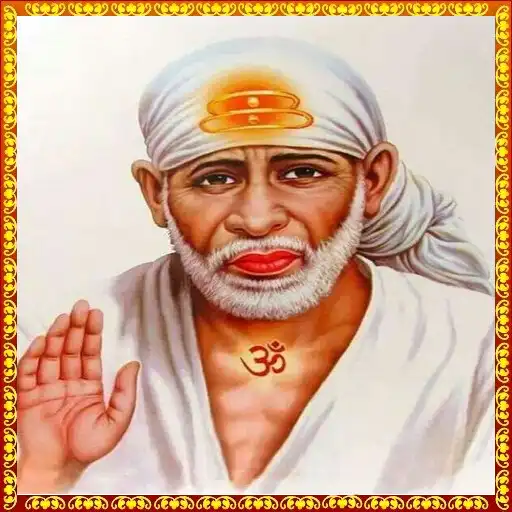 Play Sai Baba Kannada Songs APK