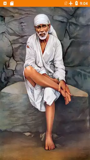 Play Sai Baba Ke Anmol Vachan Audio  and enjoy Sai Baba Ke Anmol Vachan Audio with UptoPlay