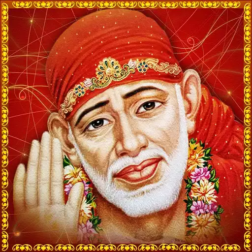 Run free android online Sai Baba Namavali APK