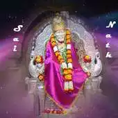 Free play online Sai Baba/Nath HD Images APK