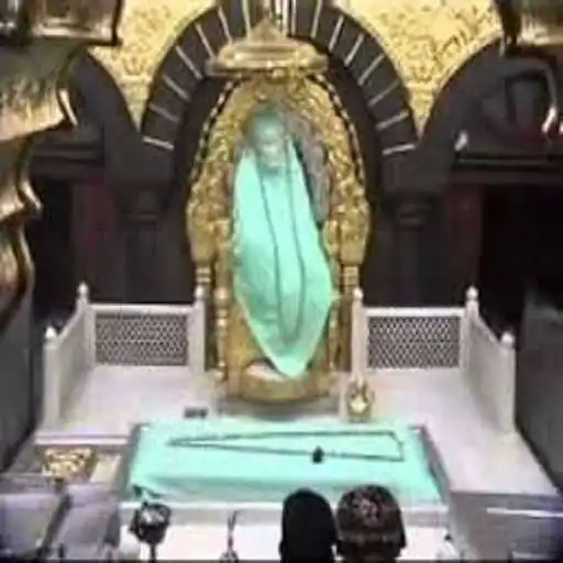 Play Saibaba Night Aarti APK