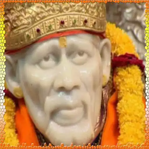 Play Sai Baba Ringtones Free APK Play Sai Baba Ringtones Free APK