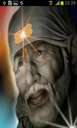 Play Sai Baba Ringtones Free  and enjoy Sai Baba Ringtones Free with UptoPlay