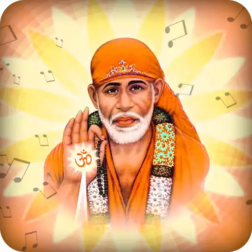 Play Sai Baba Ringtones APK Play Sai Baba Ringtones APK