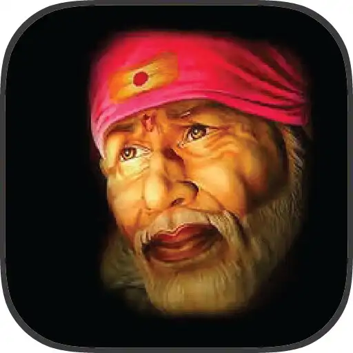 Play Sai Baba Shanti Mantra APK Play Sai Baba Shanti Mantra APK
