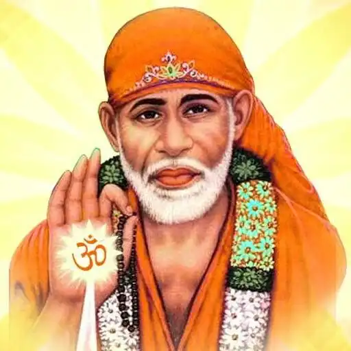 Play Saibaba Stotras APK Play Saibaba Stotras APK
