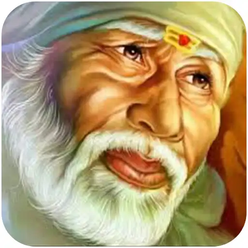 Play Sai Baba Video Status APK