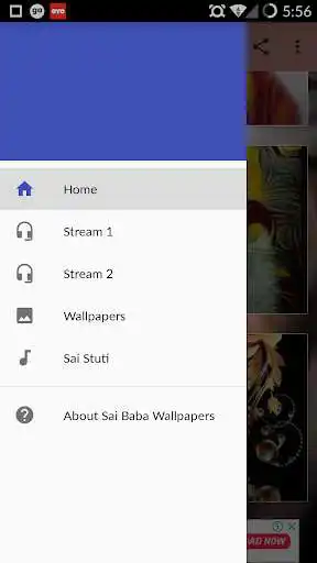 Play Sai Baba Wallpapers and Radio and enjoy Sai Baba Wallpapers and Radio with UptoPlay Play Sai Baba Wallpapers and Radio and enjoy Sai Baba Wallpapers and Radio with UptoPlay