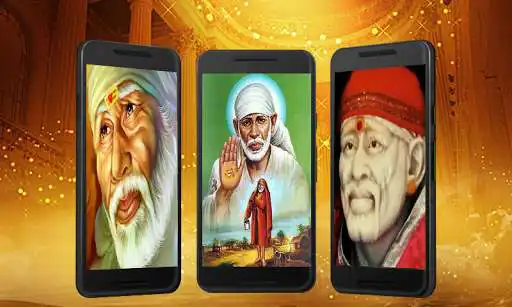 Play Sai Baba Wallpapers HD and enjoy Sai Baba Wallpapers HD with UptoPlay Play Sai Baba Wallpapers HD and enjoy Sai Baba Wallpapers HD with UptoPlay