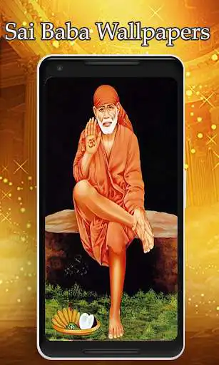 Play Sai Baba Wallpapers HD as an online game online Sai Baba Wallpapers HD with UptoPlay Play Sai Baba Wallpapers HD as an online game Sai Baba Wallpapers HD with UptoPlay
