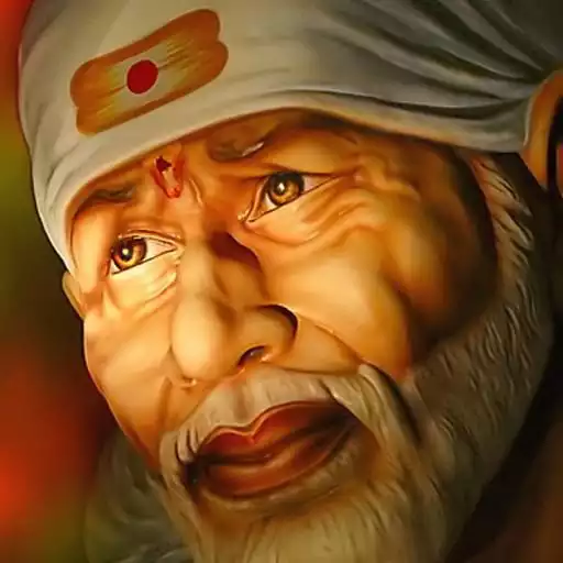 Play Sai Baba  Wallpapers  and enjoy Sai Baba  Wallpapers with UptoPlay
