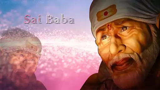 Play Sai Baba  Wallpapers as an online game Sai Baba  Wallpapers with UptoPlay