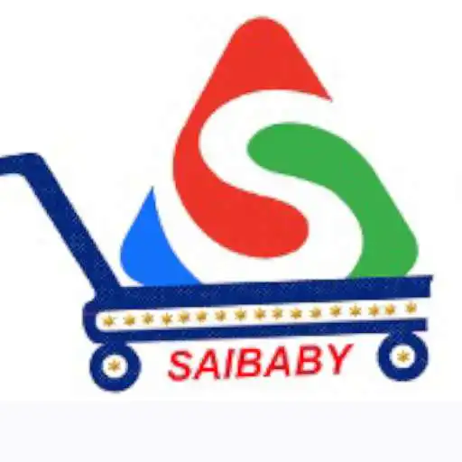Play saibaby APK Play saibaby APK