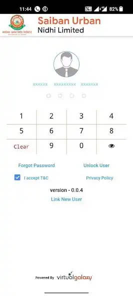 Play Saiban Pay  and enjoy Saiban Pay with UptoPlay