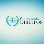 Free play online Saiba seus Direitos APK Free play online Saiba seus Direitos APK