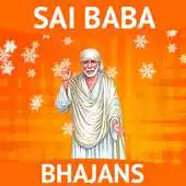 Free play online Sai Bhajan Free APK