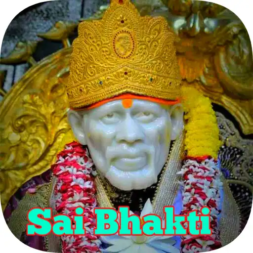 Play Sai Bhakti APK Play Sai Bhakti APK