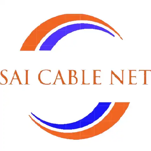 Play Sai Cable Net APK