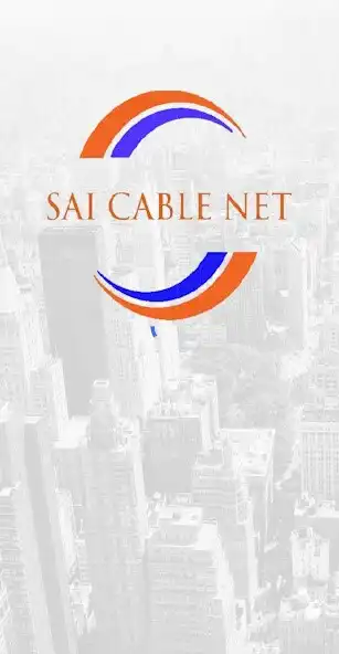 Play Sai Cable Net  and enjoy Sai Cable Net with UptoPlay