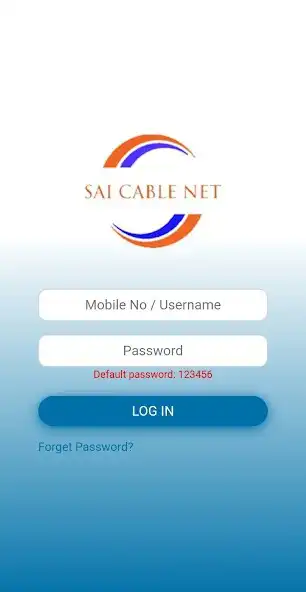 Play Sai Cable Net as an online game Sai Cable Net with UptoPlay