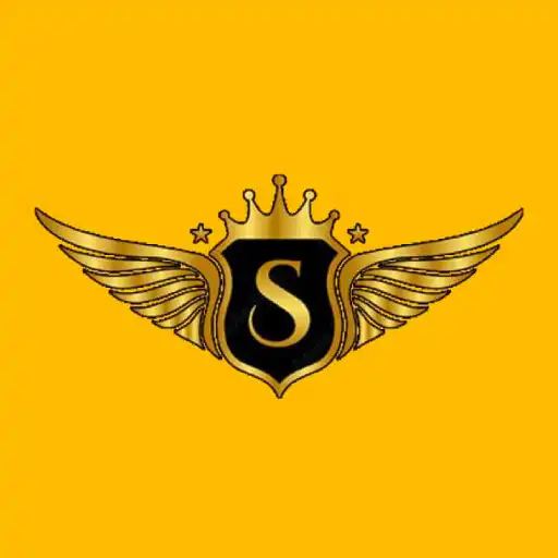 Play SAI CAB SERVICE - ONE WAY TAXI APK